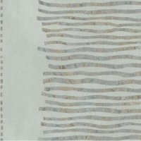 Обои Marburg, колл. La Vie арт. 58118