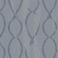 Обои Marburg, колл. La Vie арт. 58121