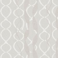 Обои Marburg, колл. La Vie арт. 58122