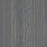 Обои Marburg, колл. La Vie арт. 58124