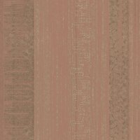 Обои Marburg, колл. La Vie арт. 58125