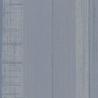 Обои Marburg, колл. La Vie арт. 58126