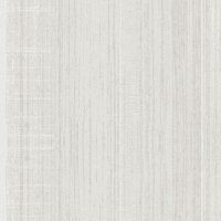 Обои Marburg, колл. La Vie арт. 58127