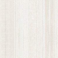 Обои Marburg, колл. La Vie арт. 58128