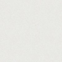 Обои Marburg, колл. La Vie арт. 58129