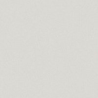 Обои Marburg, колл. La Vie арт. 58130