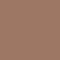 Обои Marburg, колл. La Vie арт. 58132