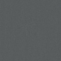 Обои Marburg, колл. La Vie арт. 58133