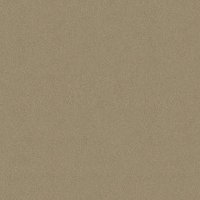 Обои Marburg, колл. La Vie арт. 58134