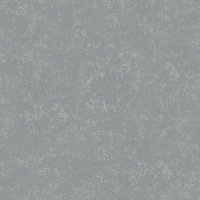 Обои Marburg, колл. La Vie арт. 58137