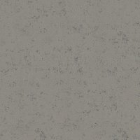 Обои Marburg, колл. La Vie арт. 58138