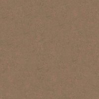 Обои Marburg, колл. La Vie арт. 58139