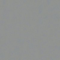 Обои Marburg, колл. La Vie арт. 58140