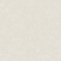 Обои Marburg, колл. La Vie арт. 58142