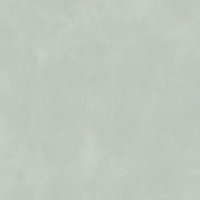 Обои Marburg, колл. La Vie арт. 58143