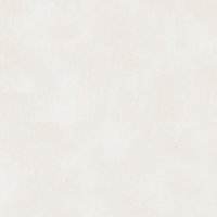 Обои Marburg, колл. La Vie арт. 58144