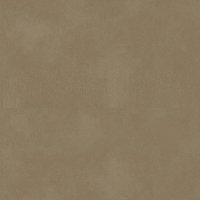 Обои Marburg, колл. La Vie арт. 58146