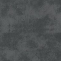 Обои Marburg, колл. La Vie арт. 58147