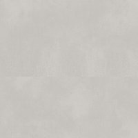 Обои Marburg, колл. La Vie арт. 58148