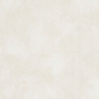 Обои Marburg, колл. La Vie арт. 58150