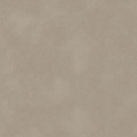 Обои Marburg, колл. La Vie арт. 58151