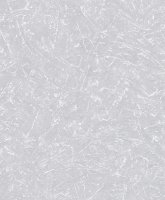 Обои Marburg, колл. Loft Superior арт. 34103