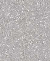 Обои Marburg, колл. Loft Superior арт. 34105