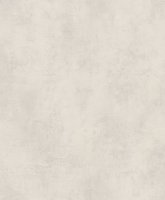 Обои Marburg, колл. Loft Superior арт. 34136