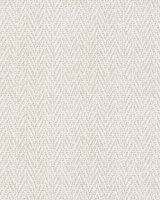 Обои Marburg, колл. Loft Superior арт. 59601