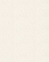 Обои Marburg, колл. Loft Superior арт. 59602