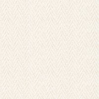 Обои Marburg, колл. Loft арт. 59302