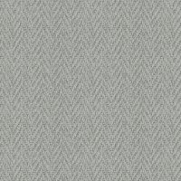 Обои Marburg, колл. Loft арт. 59304