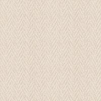 Обои Marburg, колл. Loft арт. 59305