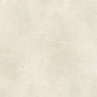 Обои Marburg, колл. Loft арт. 59308