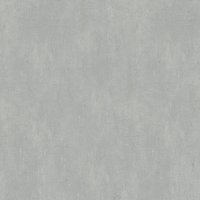 Обои Marburg, колл. Loft арт. 59314