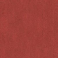 Обои Marburg, колл. Loft арт. 59318