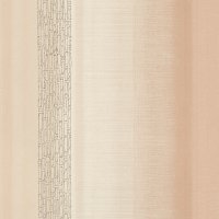 Обои Marburg, колл. Loft арт. 59322