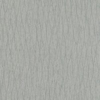 Обои Marburg, колл. Loft арт. 59324