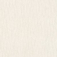 Обои Marburg, колл. Loft арт. 59325