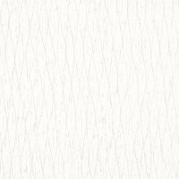 Обои Marburg, колл. Loft арт. 59326