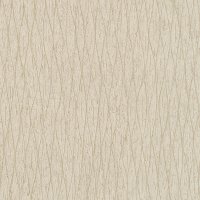 Обои Marburg, колл. Loft арт. 59328