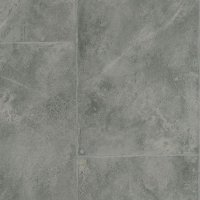 Обои Marburg, колл. Loft арт. 59329