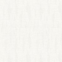 Обои Marburg, колл. Loft арт. 59335