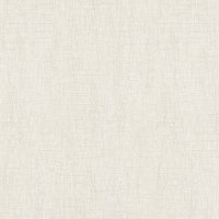 Обои Marburg, колл. Loft арт. 59336