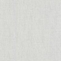 Обои Marburg, колл. Loft арт. 59337