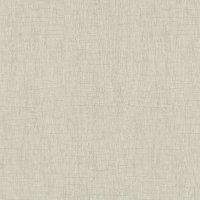 Обои Marburg, колл. Loft арт. 59338