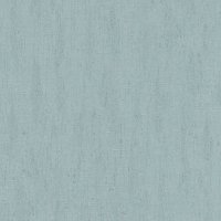 Обои Marburg, колл. Loft арт. 59340