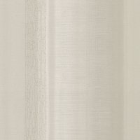 Обои Marburg, колл. Loft арт. 59341