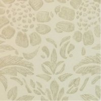 Обои Marburg, колл. Mendocino арт. 30001