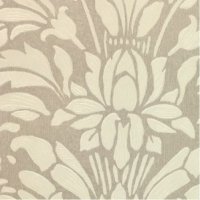 Обои Marburg, колл. Mendocino арт. 30003